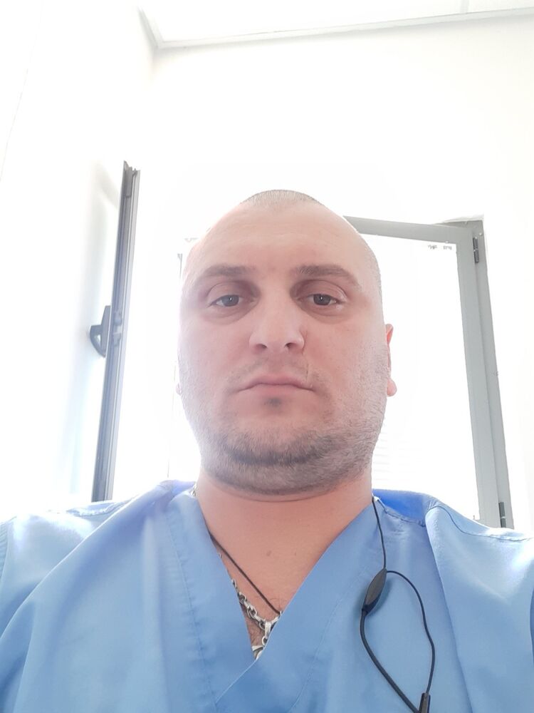 ���������� �������, ���� ������� Mano, 40 ���, ������������ ��� ������, ����� � ���������, c�������� ���������, ���������