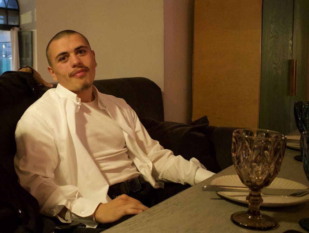 ���� 54983401 ������� Tazo, 26 ���, ���� ���������� � �������