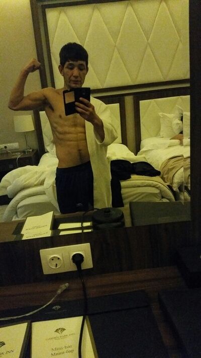 ���� 23243981 ������� ������, 39 ���, ���� ���������� � ������