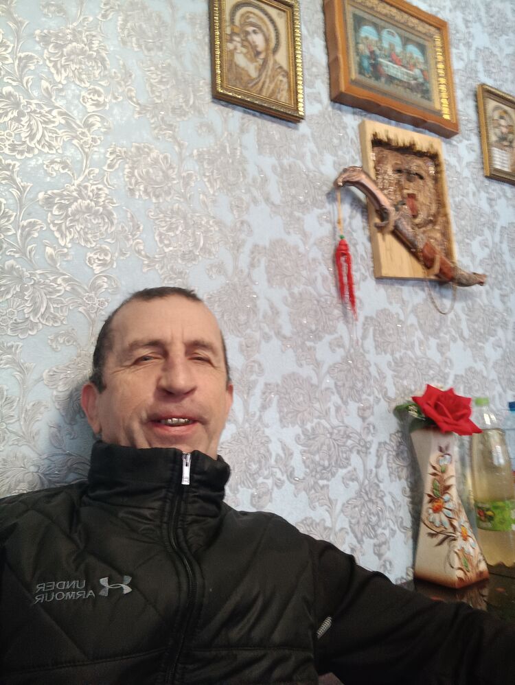 ���� 55906241 ������� ����, 57 ���, ���� ���������� � �����������