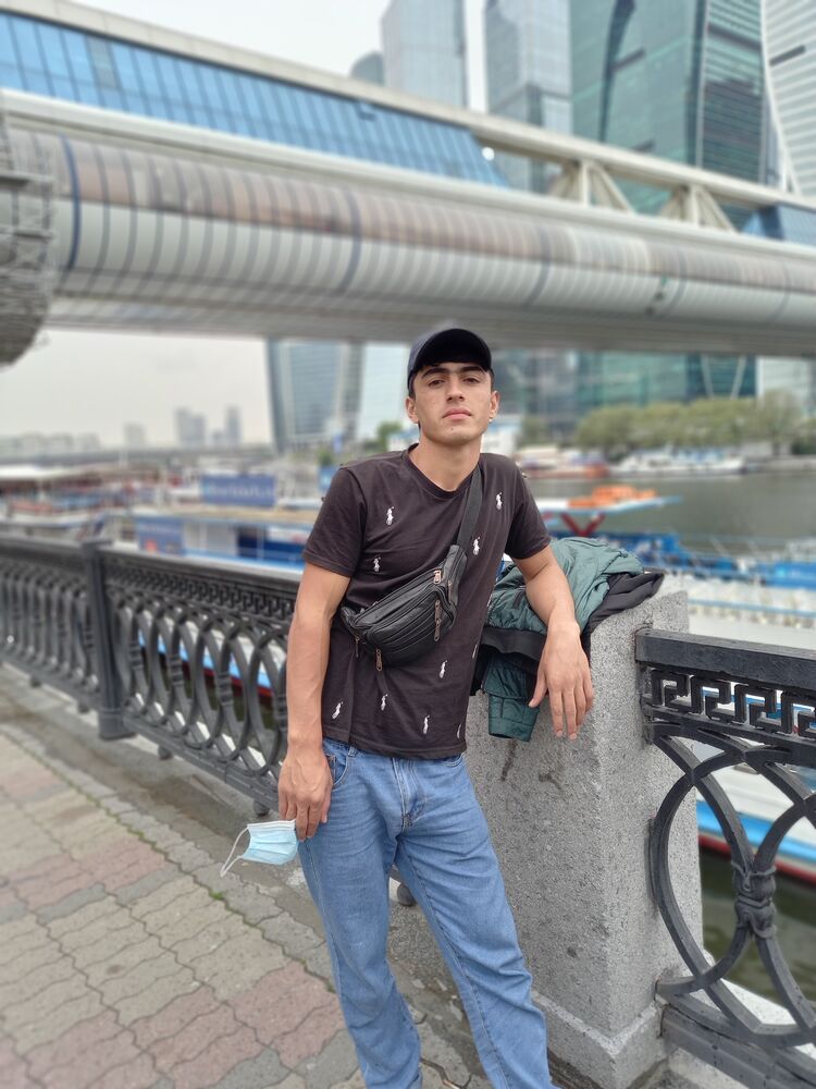 ���������� ������, ���� ������� ��������, 27 ���, ������������ ��� ������, ����� � ���������