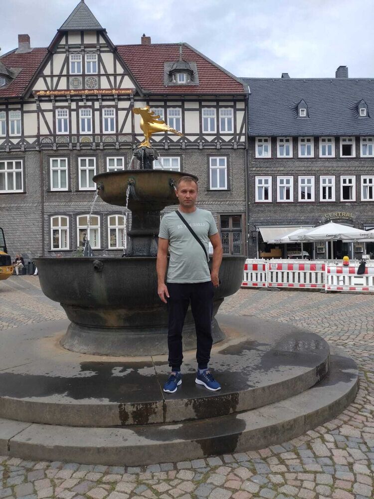  Halberstadt,   , 40 ,     