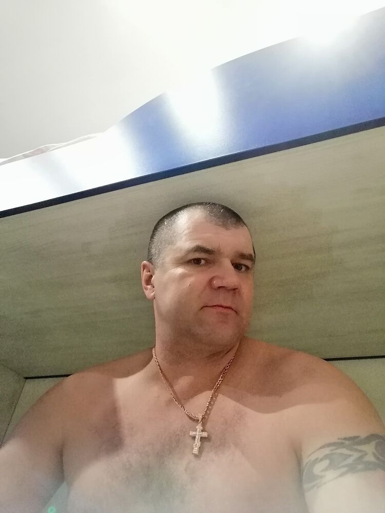  41764521  , 45 ,    -