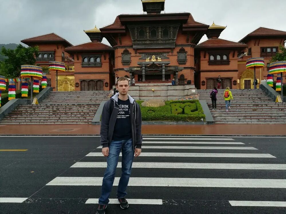  -,   , 36 ,     , c 