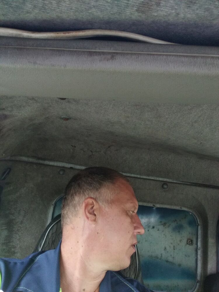 ���� 20497871 ������� �������, 40 ���, ���� ���������� � ���������