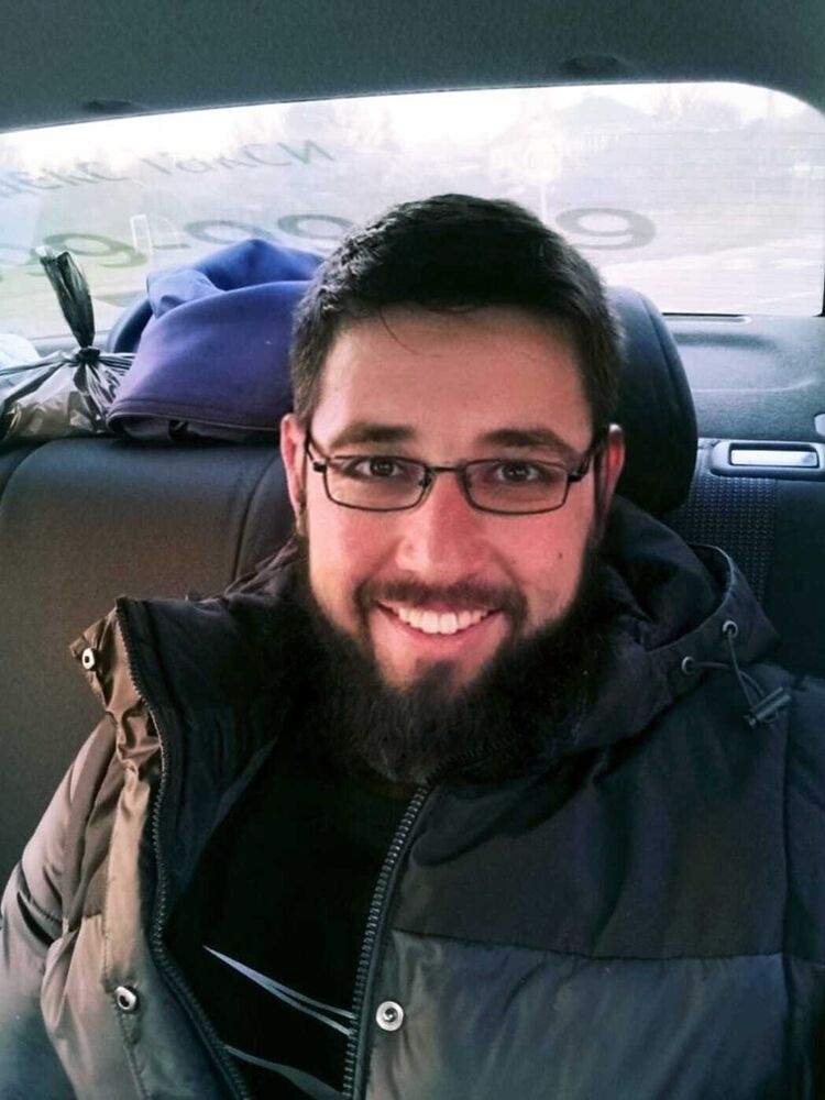 ���� 37739921 ������� ����������, 39 ���, ���� ���������� � ����