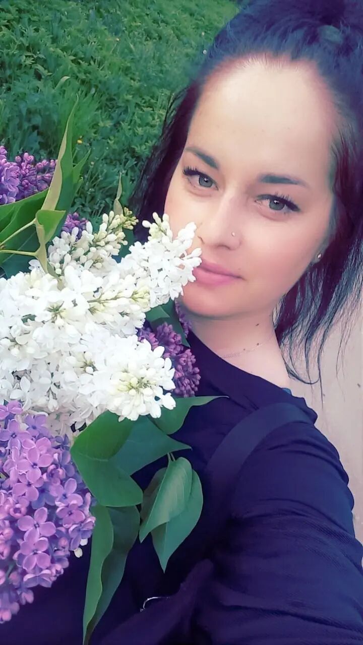 ���� 56197331 ������� �������, 29 ���, ���� ���������� � ���������