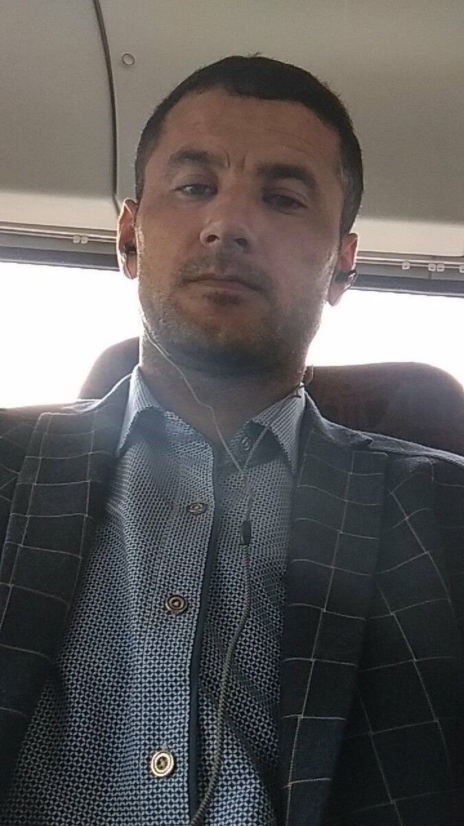  ,   Anvar, 41 ,   ,   , c 