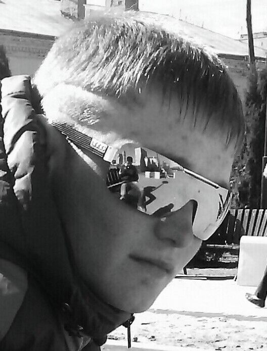 ���� 6249691 ������� ������, 31 ���, ���� ���������� � ������