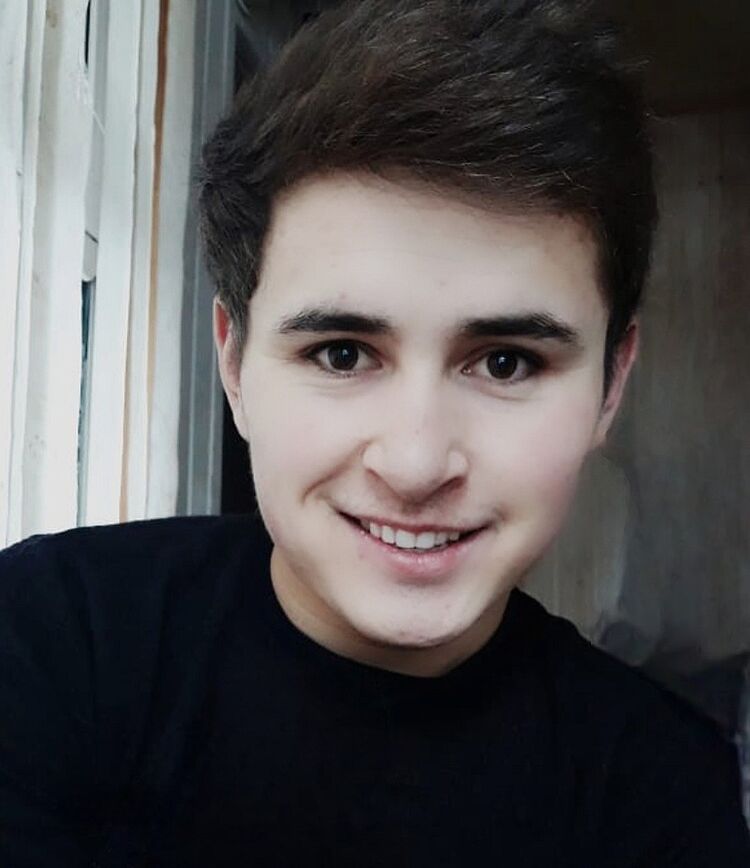 ���������� ������, ���� ������� �����, 28 ���, ������������ ��� ������, ����� � ���������, c�������� ���������, ���������