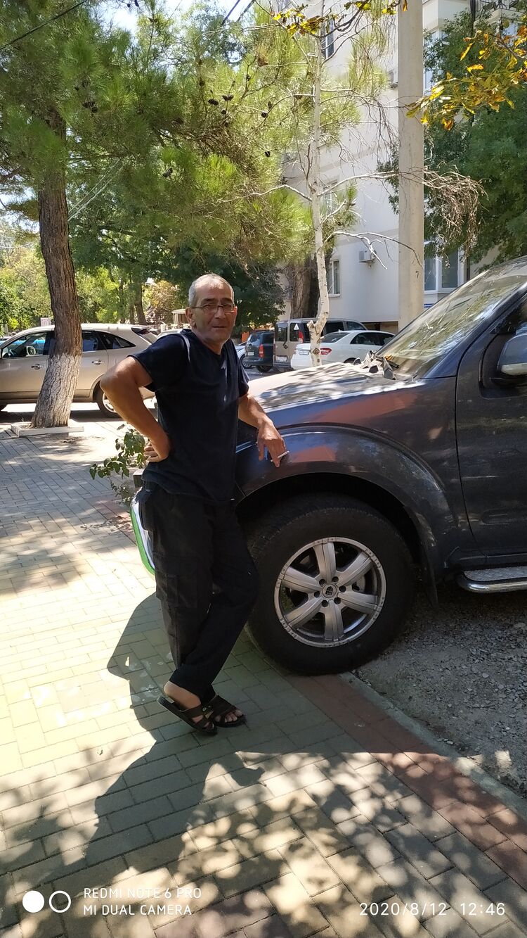  ,   , 52 ,   ,   , c , 