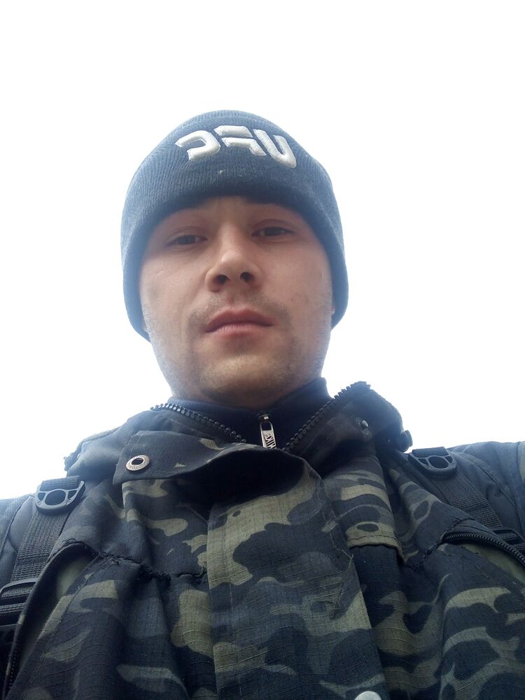 ���� 29666791 ������� ������, 32 ����, ���� ���������� � ����