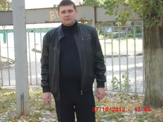  --,   , 51 ,   ,   , c 