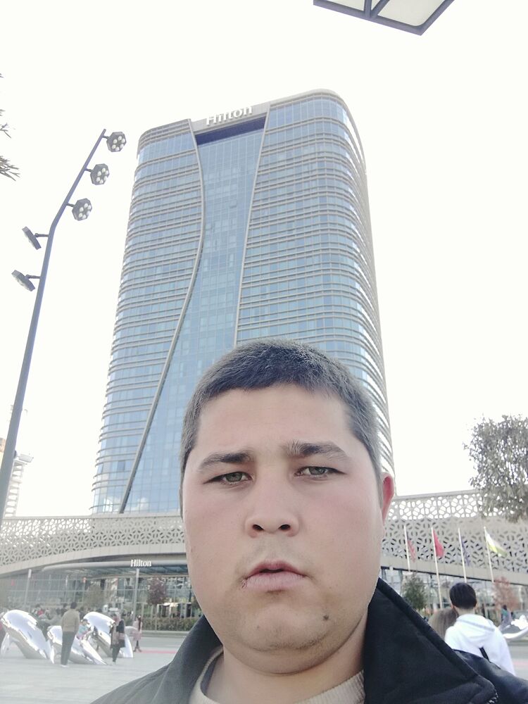 ���� 25449461 ������� ������, 29 ���, ���� ���������� � ������