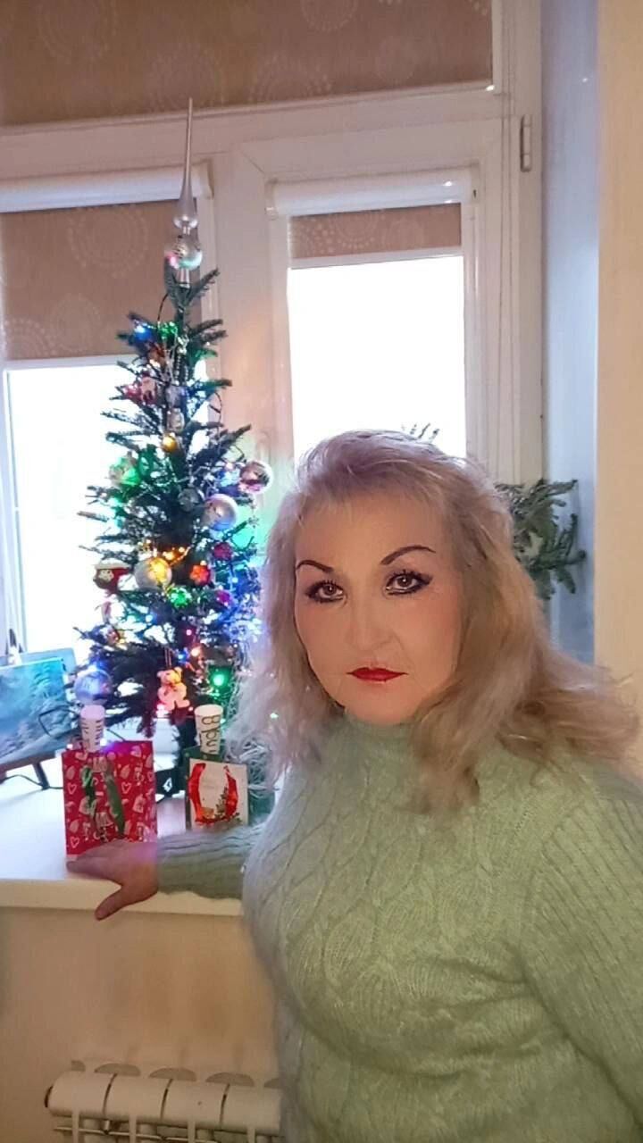 ���� 33639291 ������� �������, 58 ���, ���� ���������� � ������