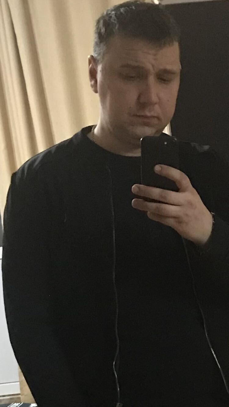 ���� 25720551 ������� �������, 34 ����, ���� ���������� � ����������