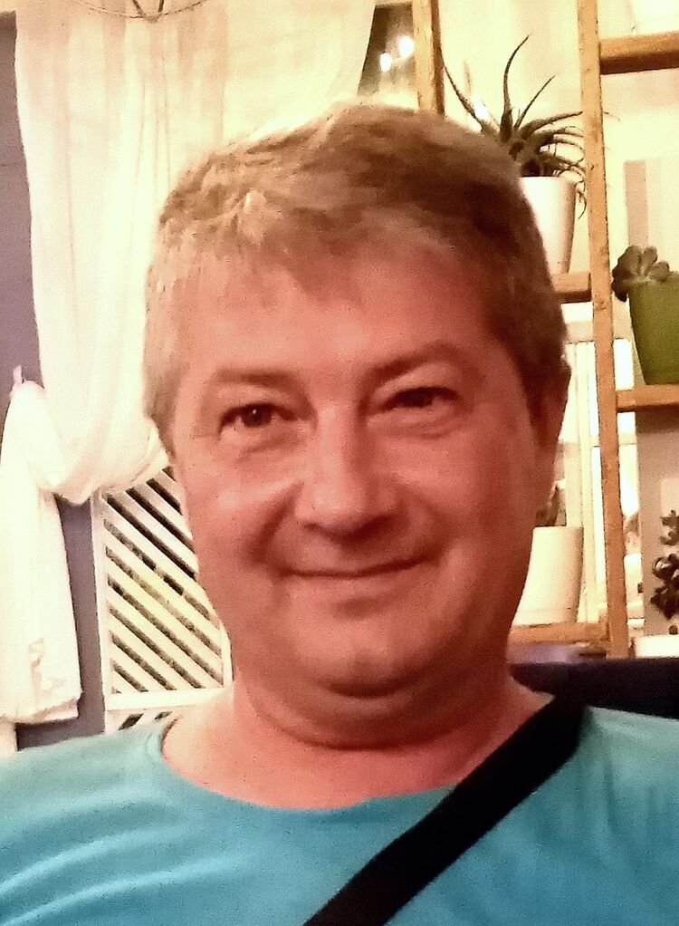 ���������� �����, ���� ������� �������, 54 ����, ������������ ��� ����� � ���������, c�������� ���������