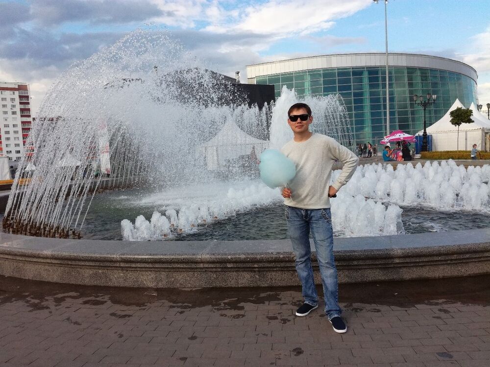 ���������� ���, ���� ������� �����, 40 ���, ������������ ��� ������, ����� � ���������