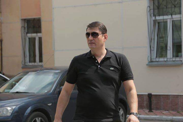  ,   Ataman, 45 ,     , c , 