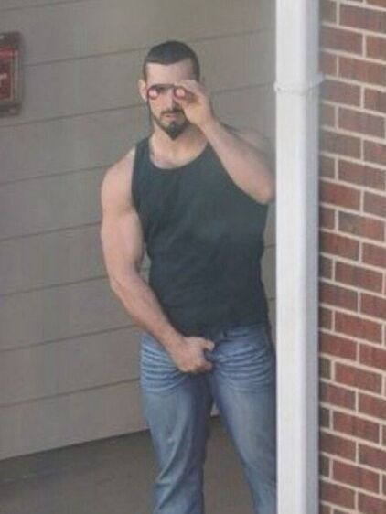 ���� 38583041 ������� �����, 36 ���, ���� ���������� � ������������