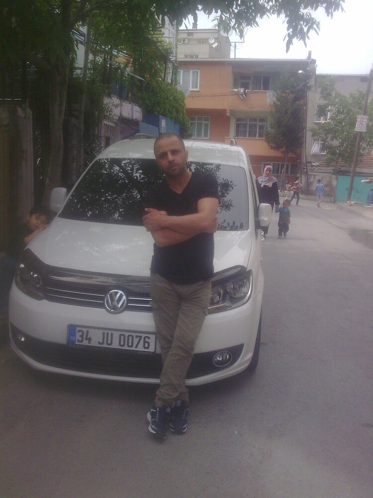  6631121  Kote, 49 ,    Boyalik