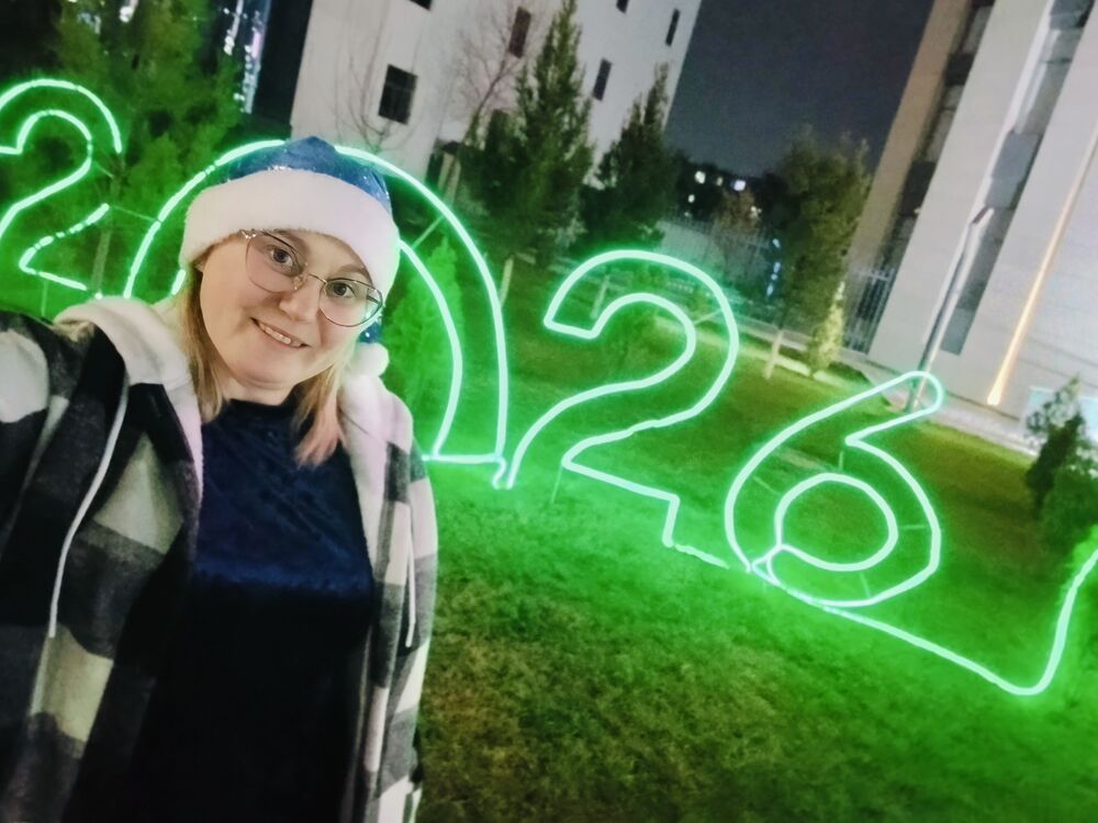 ���������� �����-���������, ���� ������� ������, 39 ���, ������������ ��� ����� � ���������, c�������� ���������, ���������