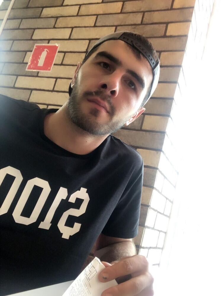  -,   , 31 ,   ,   