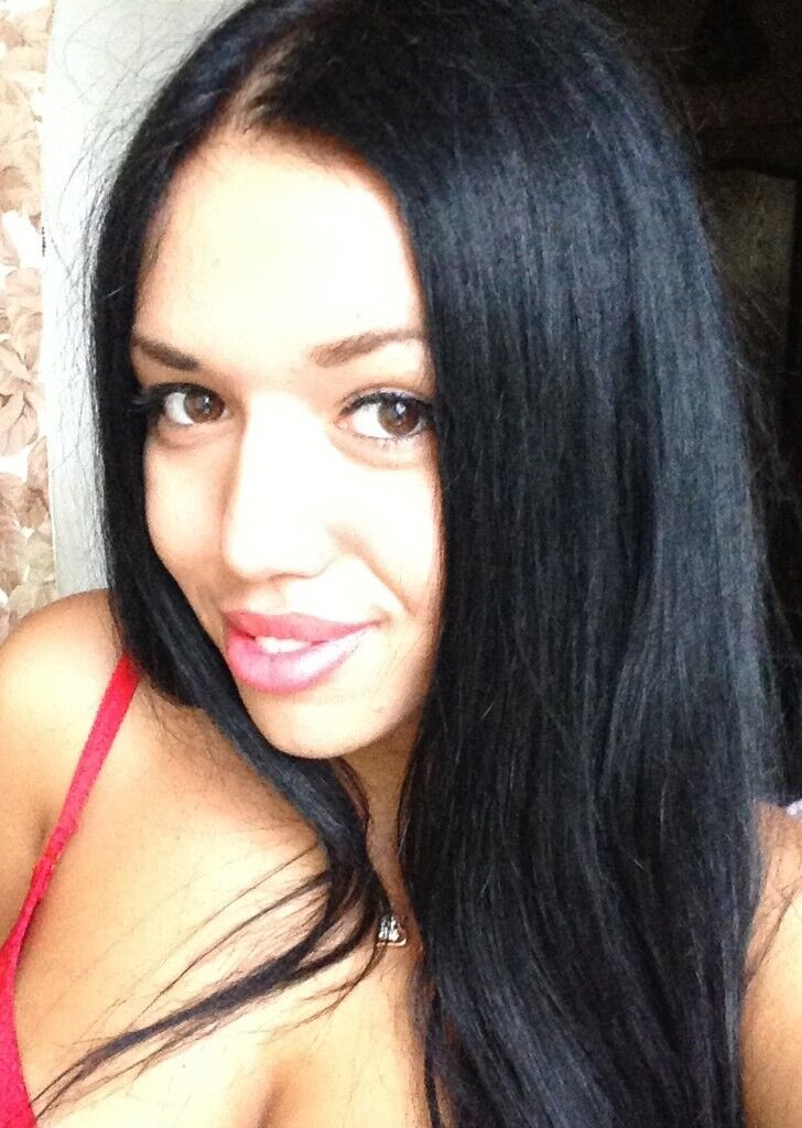 ���������� �������, ���� ������� ���, 36 ���, ������������ ��� ������, ����� � ���������, c�������� ���������