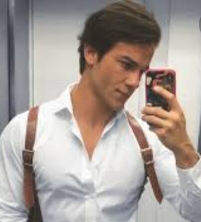 ���� 28982181 ������� ����, 27 ���, ���� ���������� � ����������