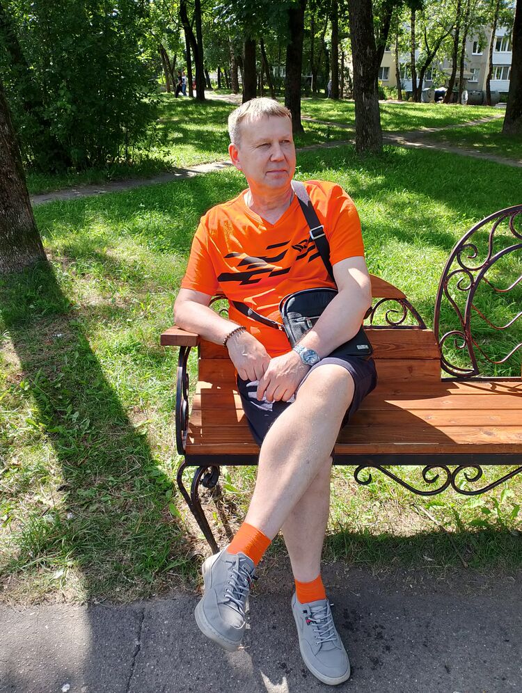 ���� 54846081 ������� ����, 59 ���, ���� ���������� � ���������