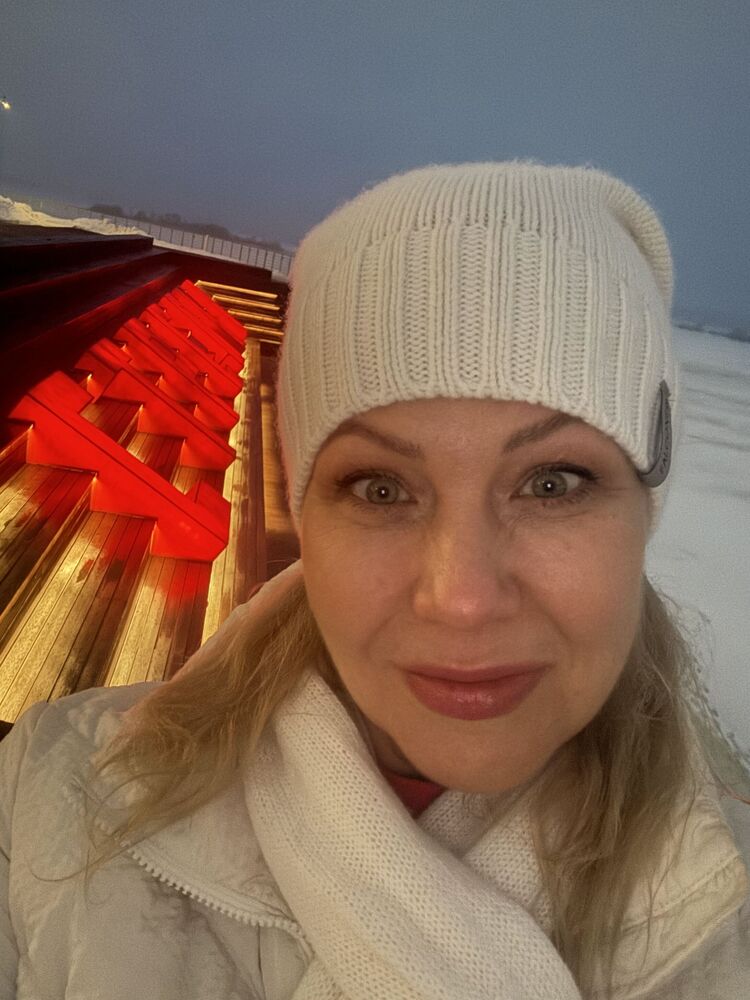 ���������� ������, ���� ������� �����, 55 ���, ������������ ��� ����� � ���������, c�������� ���������