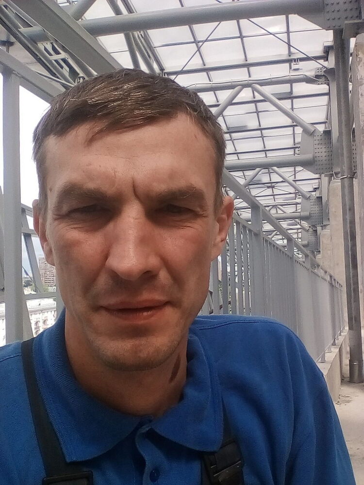 ���� 8435851 ������� ����, 50 ���, ���� ���������� � ������