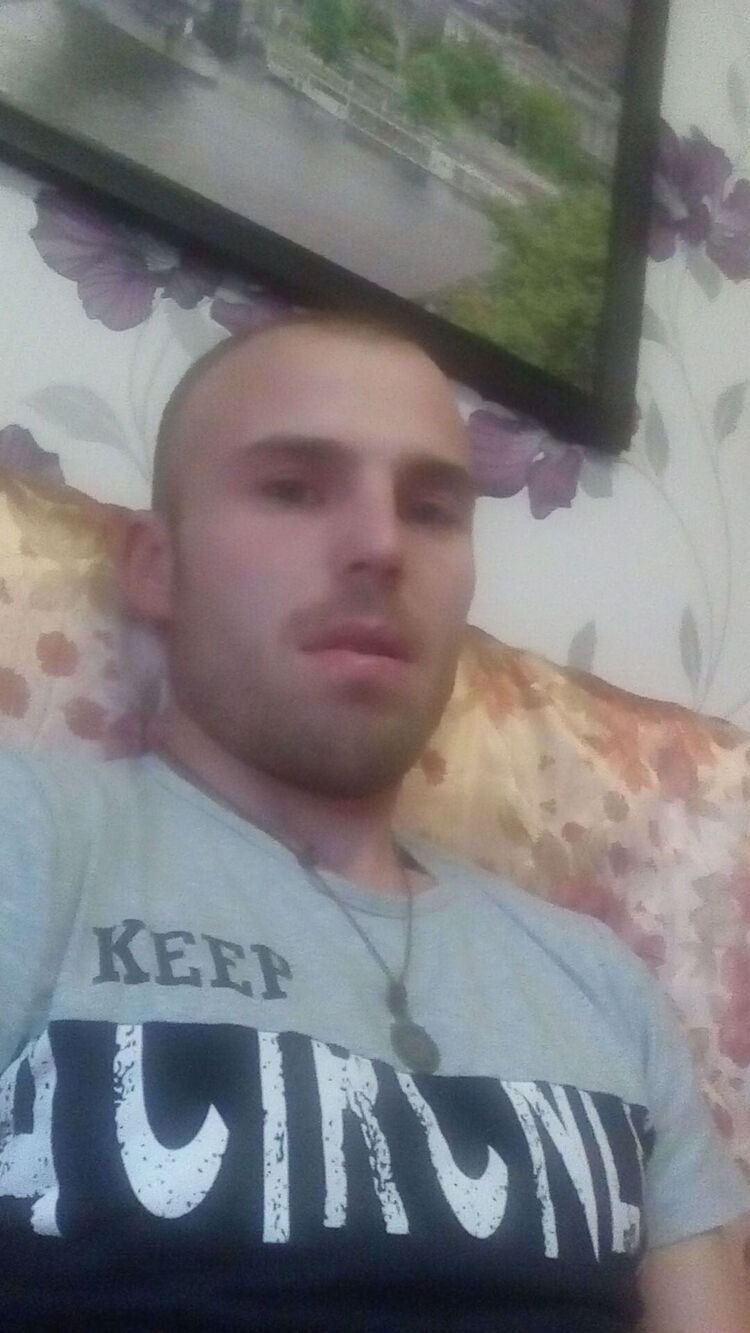 ���������� ������������, ���� ������� �����, 36 ���, ������������ ��� ������, ����� � ���������