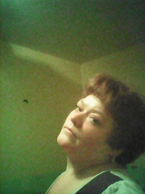 ���������� ���������, ���� ������� ���������, 41 ���, ������������ ��� ������, ����� � ���������, c�������� ���������