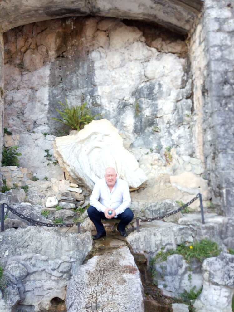 ���� 26866021 ������� ������, 58 ���, ���� ���������� � ������ ���������