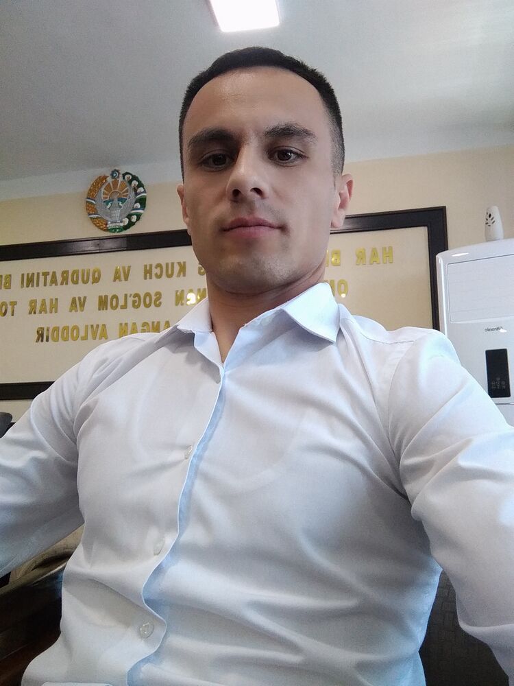  22915721  Zufar, 35 ,    