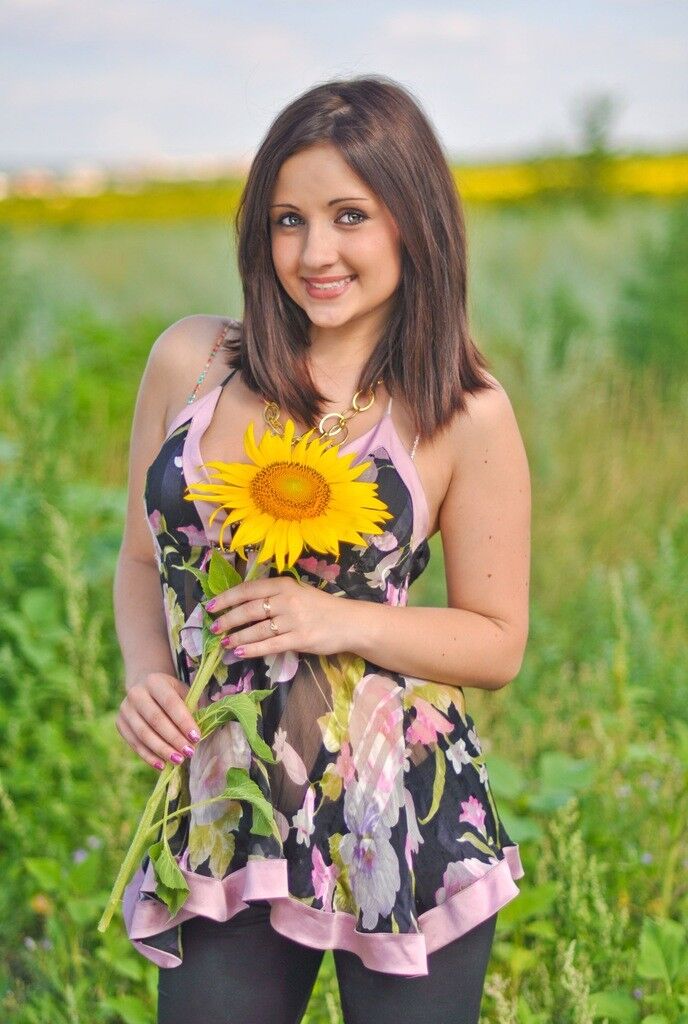  4439711  Alina, 32 ,    
