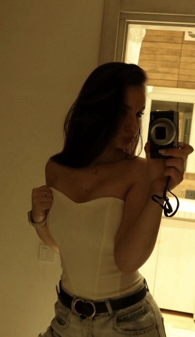 ���������� ������, ���� ������� ������, 22 ����, ������������ ��� c�������� ���������