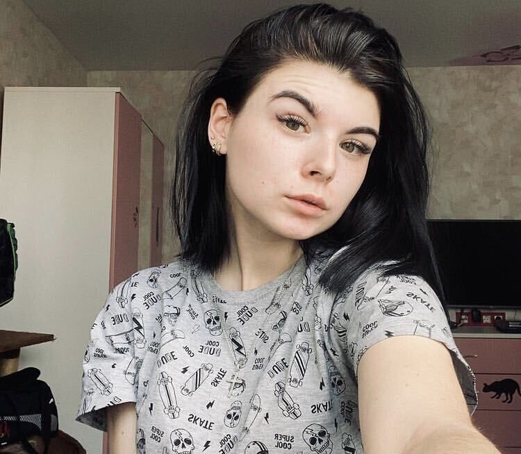 ���� 23242861 ������� ��������, 24 ����, ���� ���������� � �����