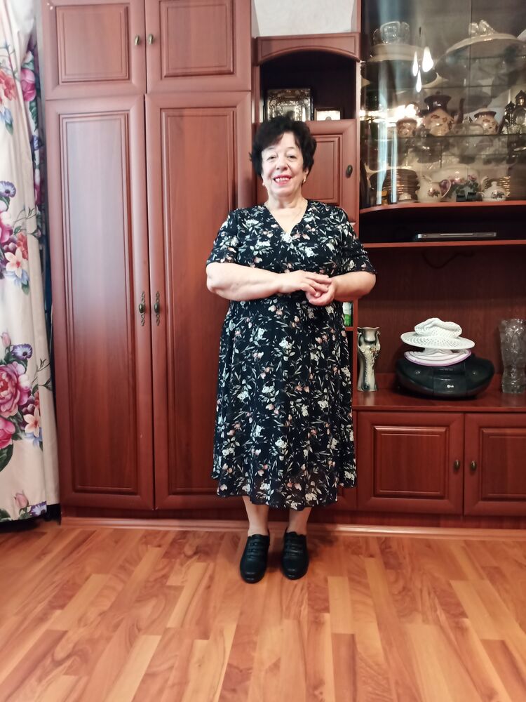  ,   , 71 ,   c 