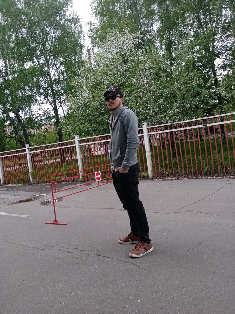 ���� 20045701 ������� �����, 27 ���, ���� ���������� � ������