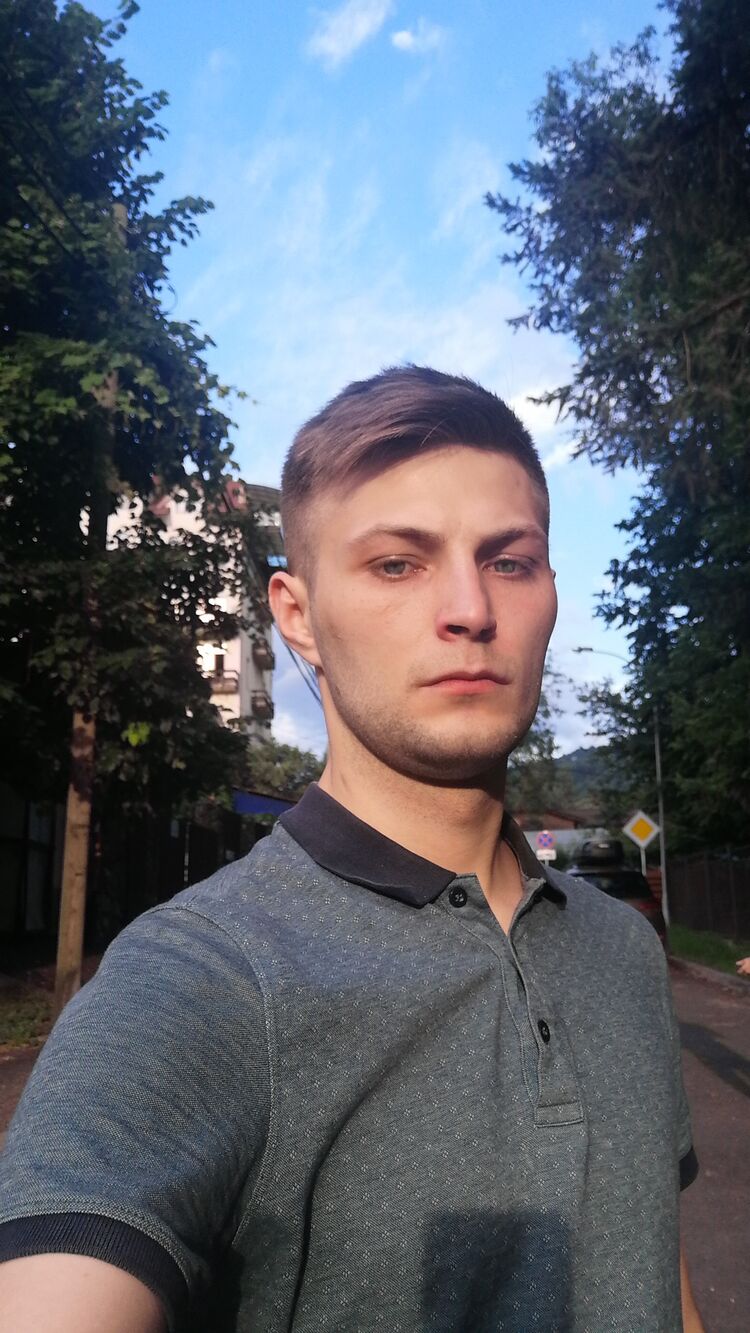 ���� 33165671 ������� ������, 30 ���, ���� ���������� � ������