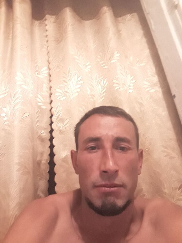 ���� 24303971 ������� ����, 44 ����, ���� ���������� � ������