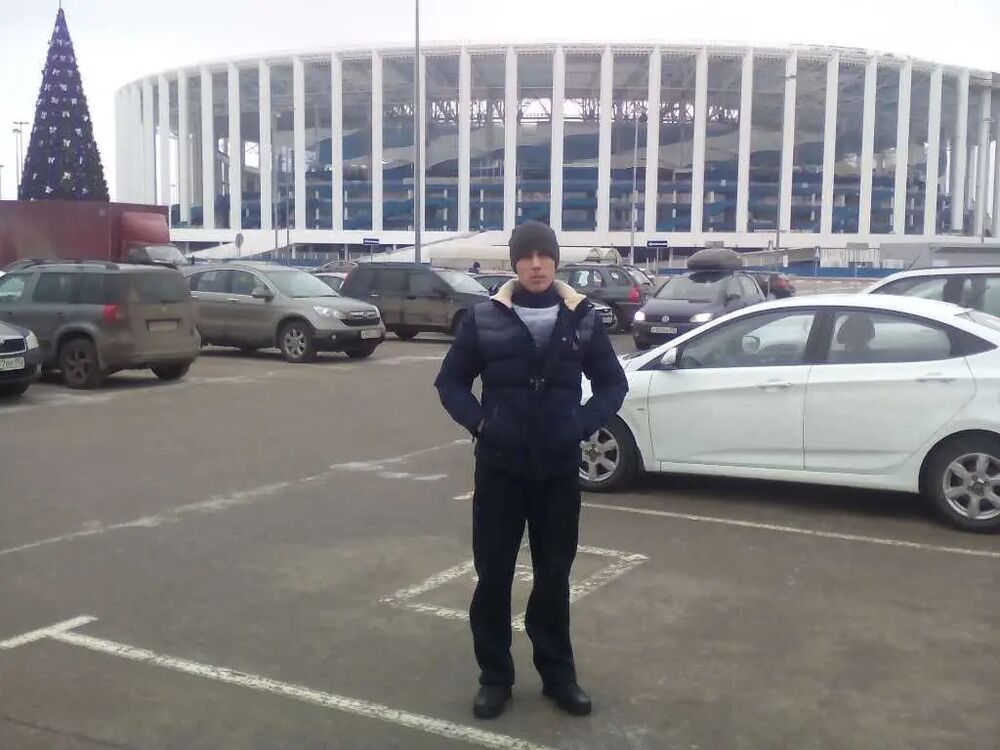 ���� 27905461 ������� ������, 37 ���, ���� ���������� � �������