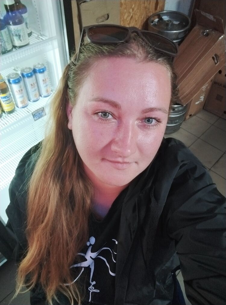 ���������� �����, ���� ������� �����, 31 ���, ������������ ��� ���������