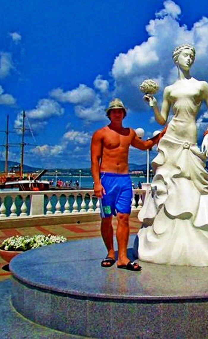 ���� 6377551 ������� MMM, 33 ����, ���� ���������� � ������