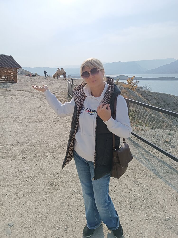 ���� 55885001 ������� �����, 48 ���, ���� ���������� � �������-��-����