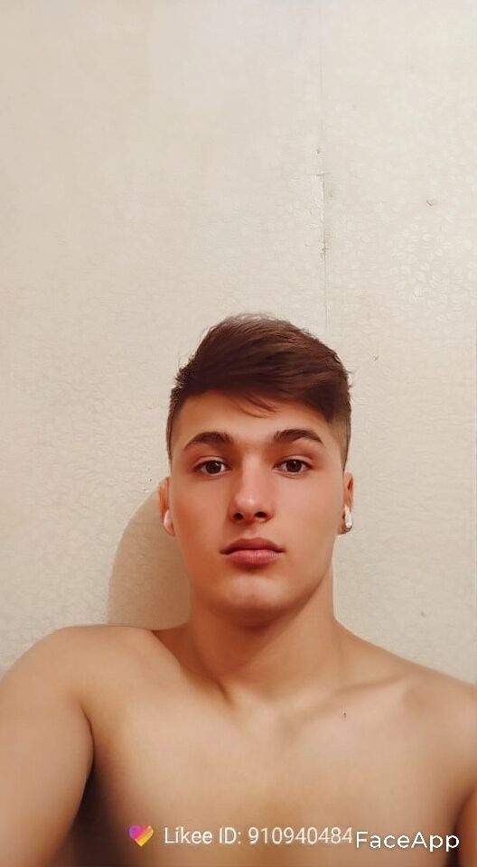  ,   Abdumutalim, 23 ,   ,   , c , 