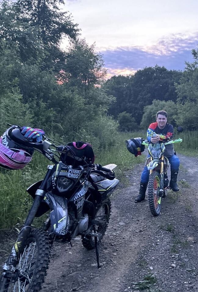 ���� 55666661 ������� �������, 29 ���, ���� ���������� � ������������