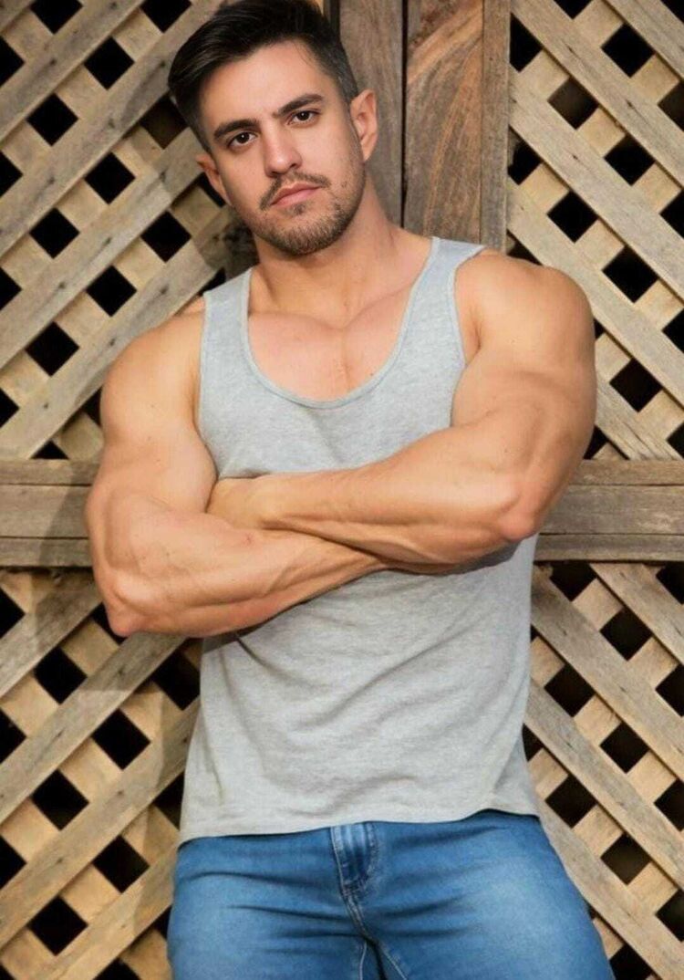 ���� 38193921 ������� ������, 35 ���, ���� ���������� � �������-��-����